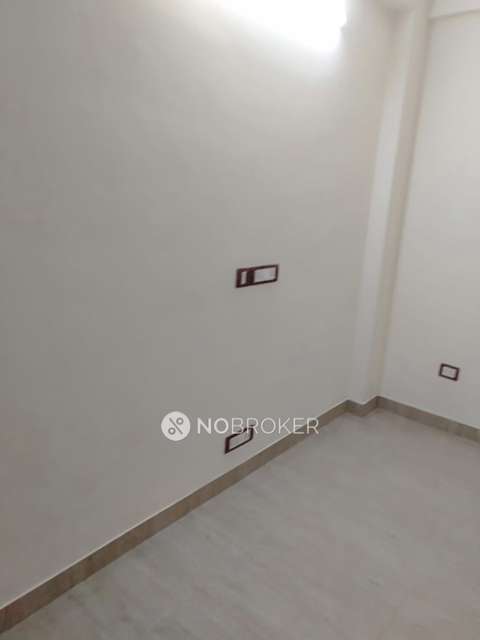 2 BHK House for Rent  In Krishnarajapura