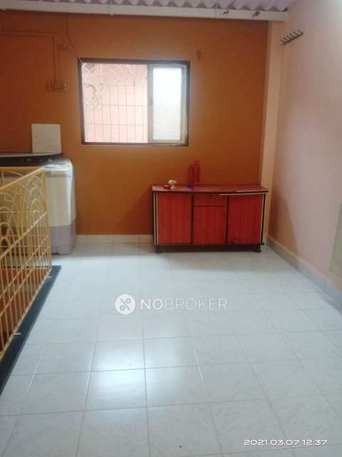 1 RK House for Rent  In Bhandup East