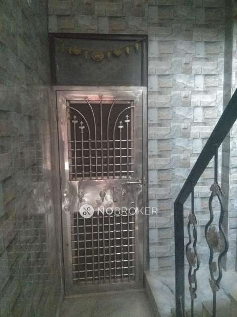 2 BHK Flat In Standalone Building  For Sale  In Dwarka