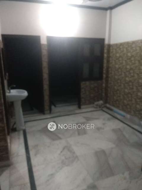 2 BHK Flat In Standalone Building  For Sale  In Dwarka