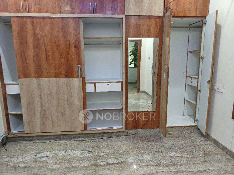 1 RK House for Rent  In 194, 5th Main Rd, 3rd Phase, Kattri Guppe, Block 6, Banashankari, Bengaluru, Karnataka 560085, India