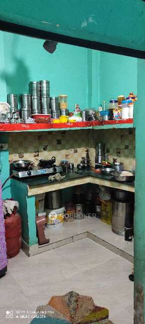 3 BHK House For Sale  In Badarpur