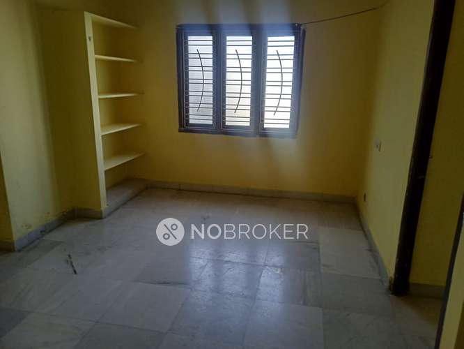 1 BHK Flat for Rent  In Uppal