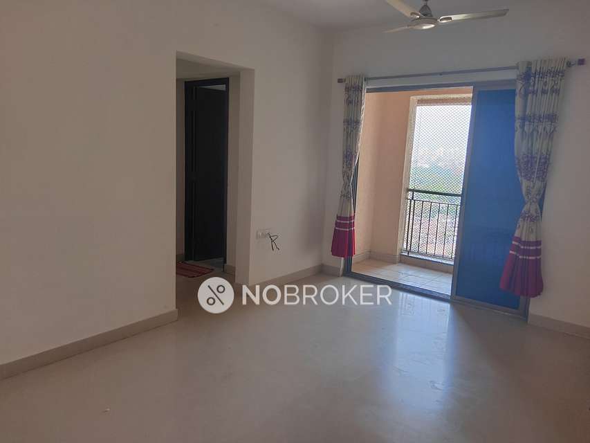 2 BHK Flat In Lodha Casa Ultima, Thane West for Rent  In Thane West