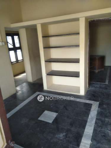 2 BHK Flat In Standalone Buidling for Rent  In West Saidapet