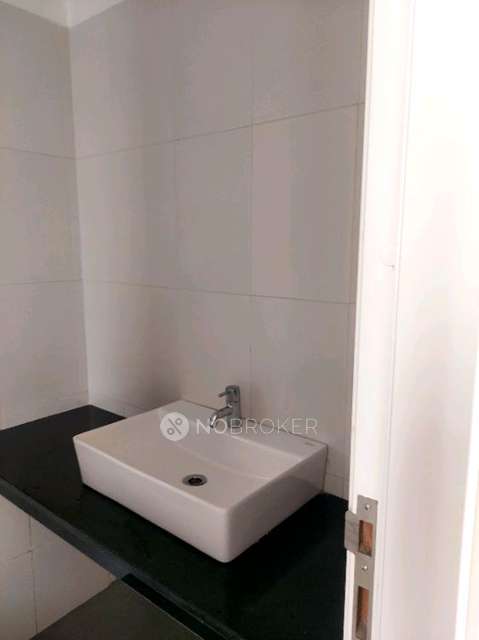 3 BHK Flat In Godrej Greens For Sale  In Undri