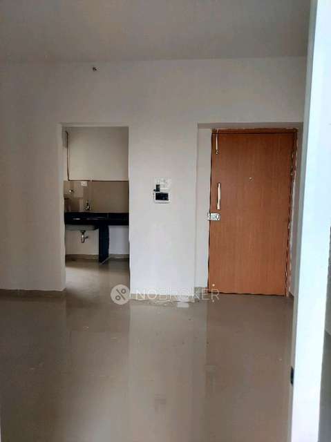 3 BHK Flat In Godrej Greens For Sale  In Undri