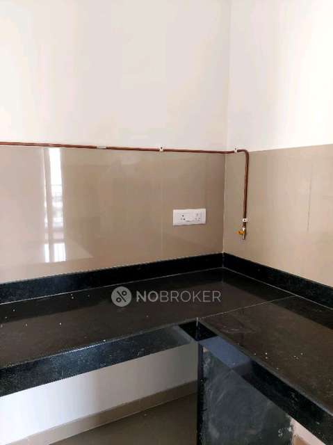 3 BHK Flat In Godrej Greens For Sale  In Undri