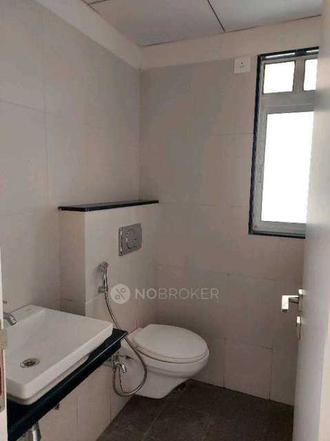 3 BHK Flat In Godrej Greens For Sale  In Undri