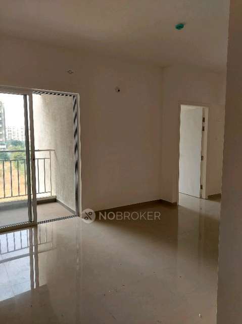 3 BHK Flat In Godrej Greens For Sale  In Undri