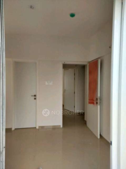 3 BHK Flat In Godrej Greens For Sale  In Undri