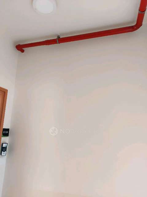 3 BHK Flat In Godrej Greens For Sale  In Undri