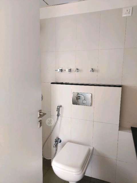 3 BHK Flat In Godrej Greens For Sale  In Undri