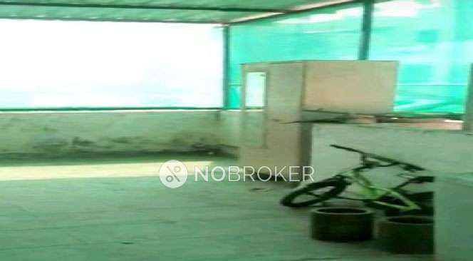 1 BHK Flat In Bhrmhaa Park   for Rent  In Wakad