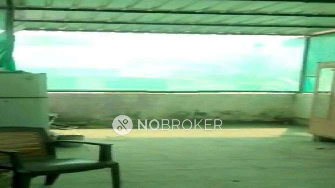 1 BHK Flat In Bhrmhaa Park   for Rent  In Wakad