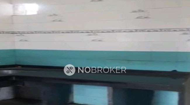 1 BHK Flat In Bhrmhaa Park   for Rent  In Wakad