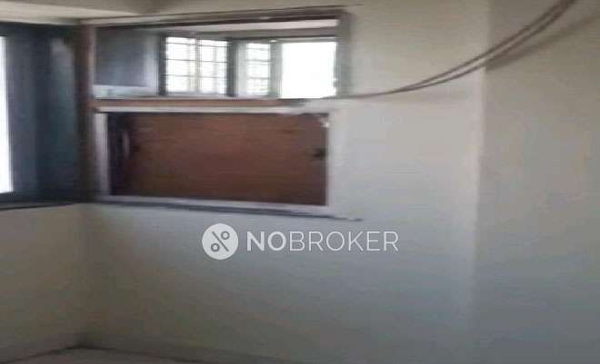 1 BHK Flat In Bhrmhaa Park   for Rent  In Wakad