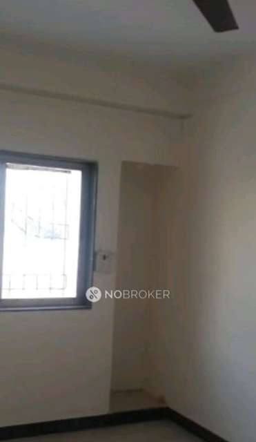 1 BHK Flat In Bhrmhaa Park   for Rent  In Wakad