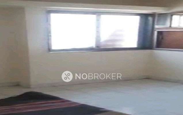 1 BHK Flat In Bhrmhaa Park   for Rent  In Wakad