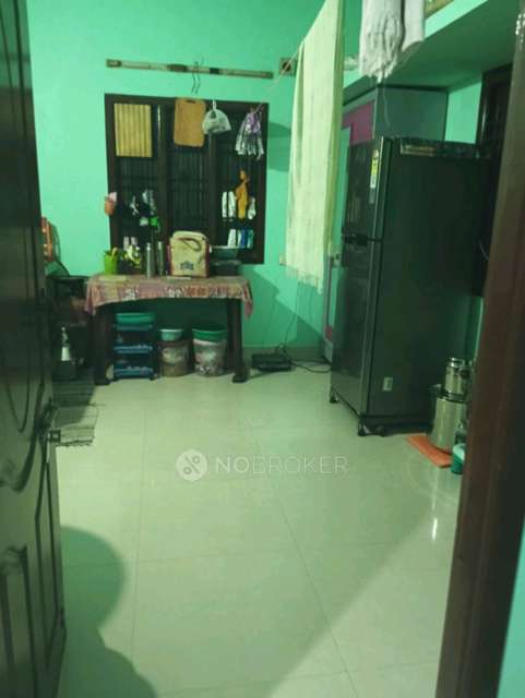 1 BHK Flat In Kamalalayam  for Rent  In 18, Senthamil Nagar Rd, Sakthi Nagar, Kannadasan Nagar, West Jafferkhanpet, Chennai, Tamil Nadu 600089, India