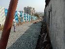 Industrial Shed for sale in Kondhwa Budruk , Pune