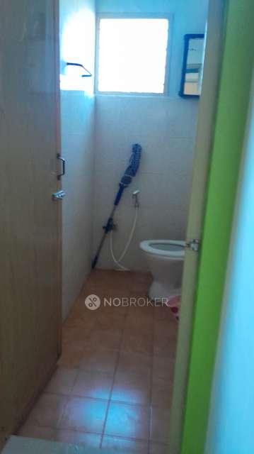 2 BHK Flat In Telephone Nagar For Sale  In Perungudi