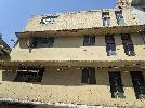 Godown/Warehouse for sale in Chanakya Place , Delhi
