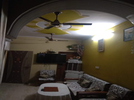 4+ BHK Flat For Sale In Standalone Building In Sanjay Nagar