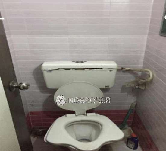 1 BHK Flat In Rajshree Daisy For Sale  In Chembur &#40;west&#41;