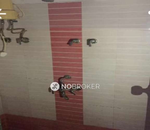 1 BHK Flat In Rajshree Daisy For Sale  In Chembur &#40;west&#41;