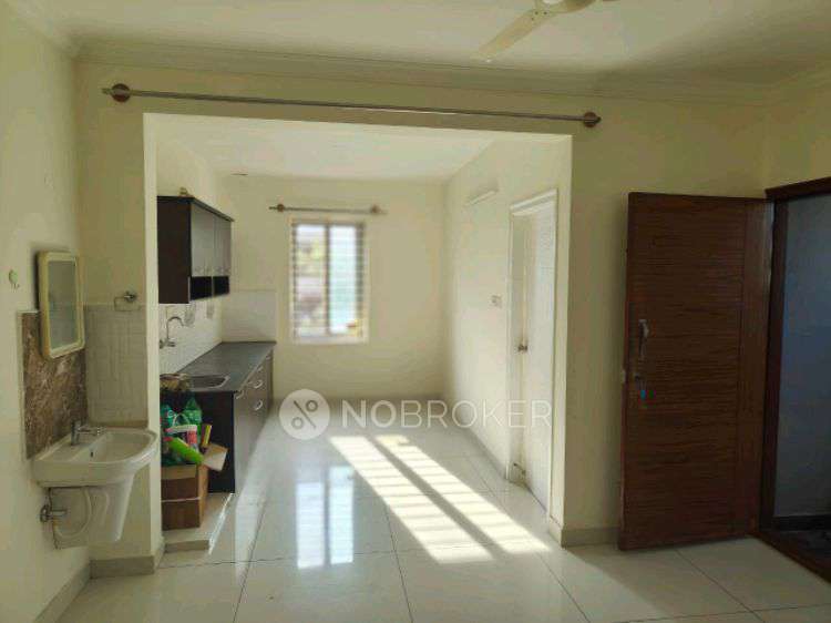 1 BHK House for Rent  In New, 2mr3+2pg, Near To Saptagiri Gym, Rajanna Layout, Horamavu Agara, Horamavu, Bengaluru, Karnataka 560113, India