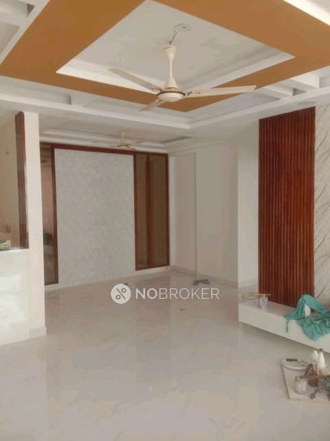 2 BHK Flat In Mantri Manyata Lithos For Sale  In Thanisandra