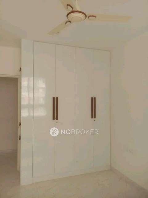 2 BHK Flat In Mantri Manyata Lithos For Sale  In Thanisandra