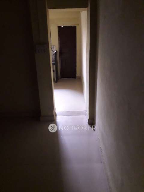 1 RK House for Rent  In Pimple Gurav, 