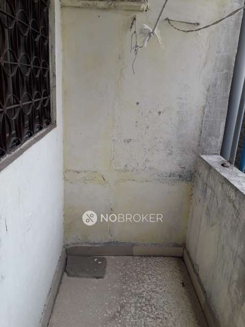 1 RK House for Rent  In Pimple Gurav, 