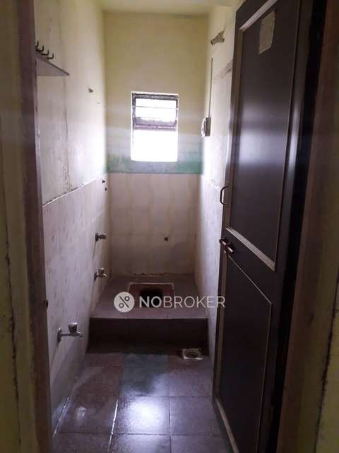1 RK House for Rent  In Pimple Gurav, 