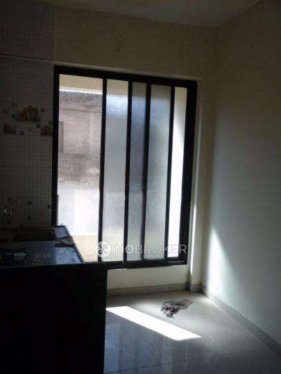 1 BHK Flat In Shree Sai Dham Complex For Sale  In Bhiwandi