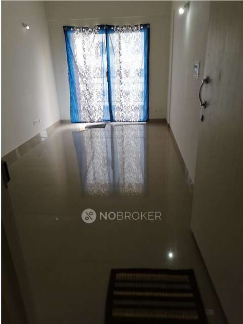 1 BHK Flat In Sipani Bliss 2, Bommasandra For Sale  In Bommasandra