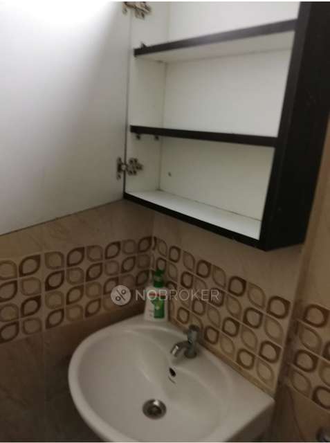 1 BHK Flat In Sipani Bliss 2, Bommasandra For Sale  In Bommasandra