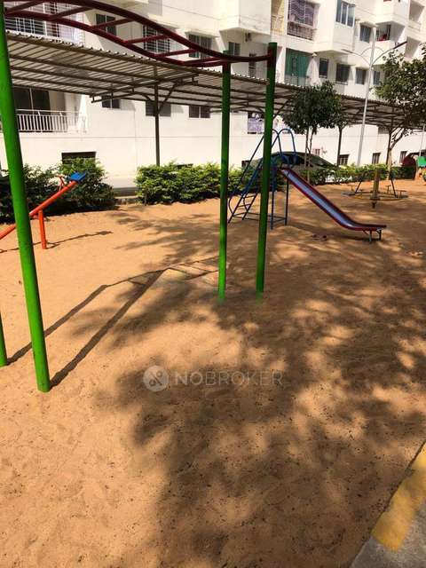 1 BHK Flat In Sipani Bliss 2, Bommasandra For Sale  In Bommasandra