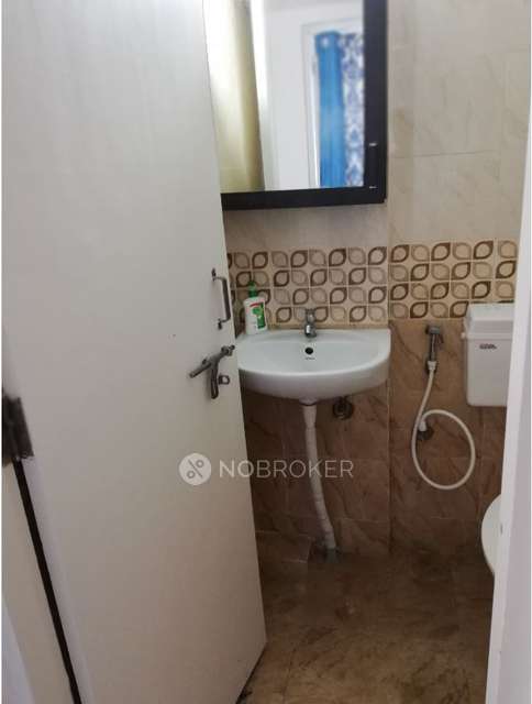 1 BHK Flat In Sipani Bliss 2, Bommasandra For Sale  In Bommasandra