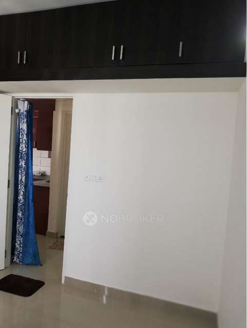 1 BHK Flat In Sipani Bliss 2, Bommasandra For Sale  In Bommasandra