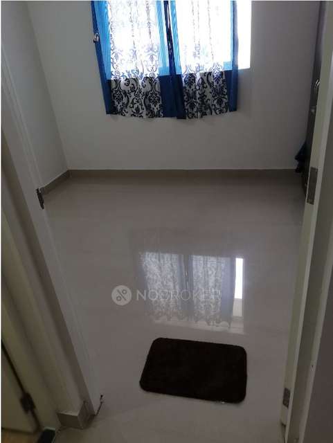 1 BHK Flat In Sipani Bliss 2, Bommasandra For Sale  In Bommasandra