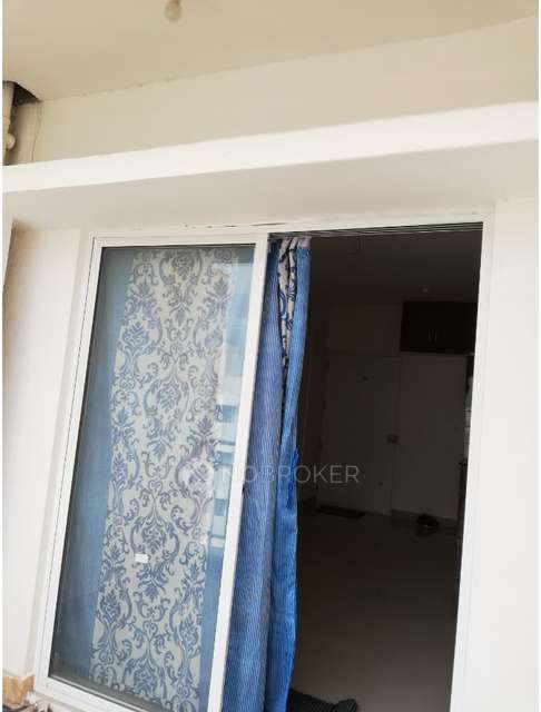 1 BHK Flat In Sipani Bliss 2, Bommasandra For Sale  In Bommasandra