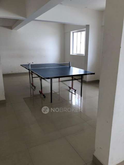 1 BHK Flat In Sipani Bliss 2, Bommasandra For Sale  In Bommasandra
