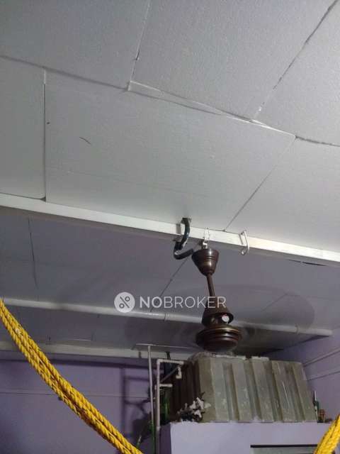 1 RK House For Sale  In Aarey Milk Colony,