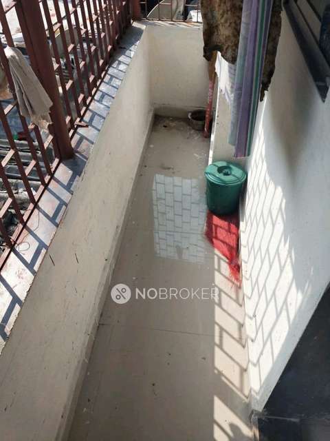 1 RK House For Sale  In Aarey Milk Colony,