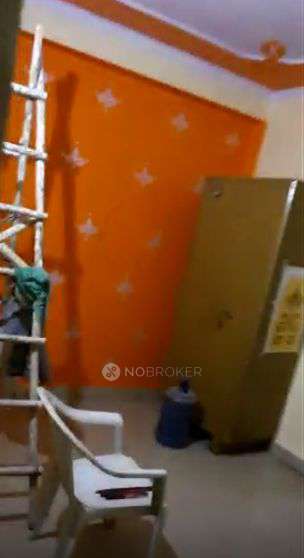 1 BHK House For Sale  In  Sahibabad