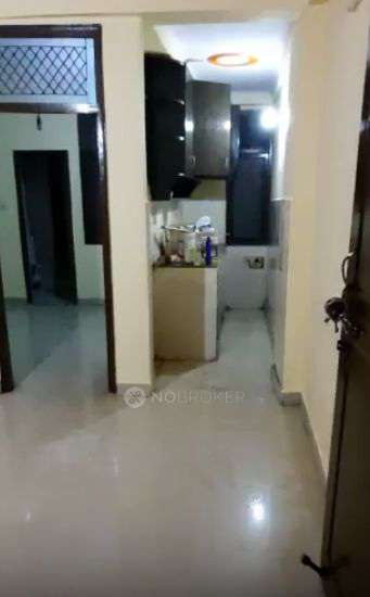 1 BHK House For Sale  In  Sahibabad
