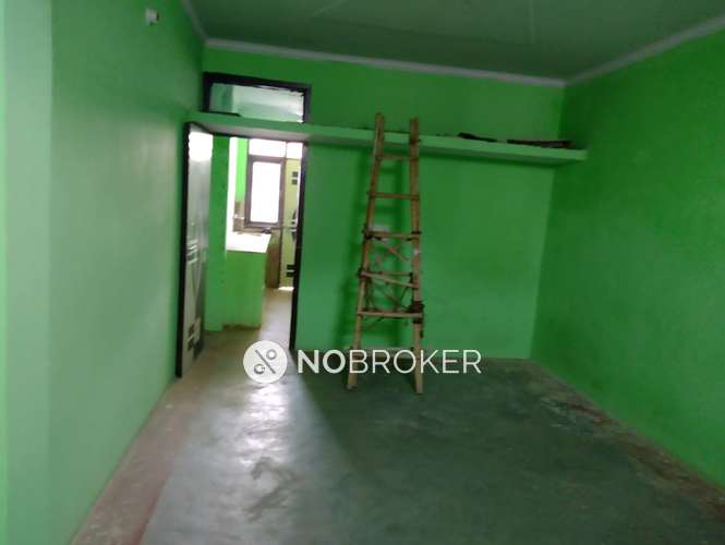 4+ BHK Flat In Rawath House For Sale  In Sector 101